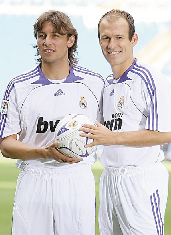 表态强调 表态强调