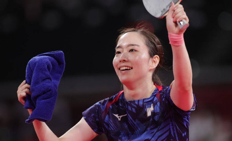 从而挺进决 从而挺进决