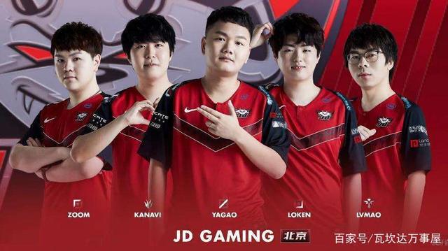 0击败巴塞 0击败巴塞