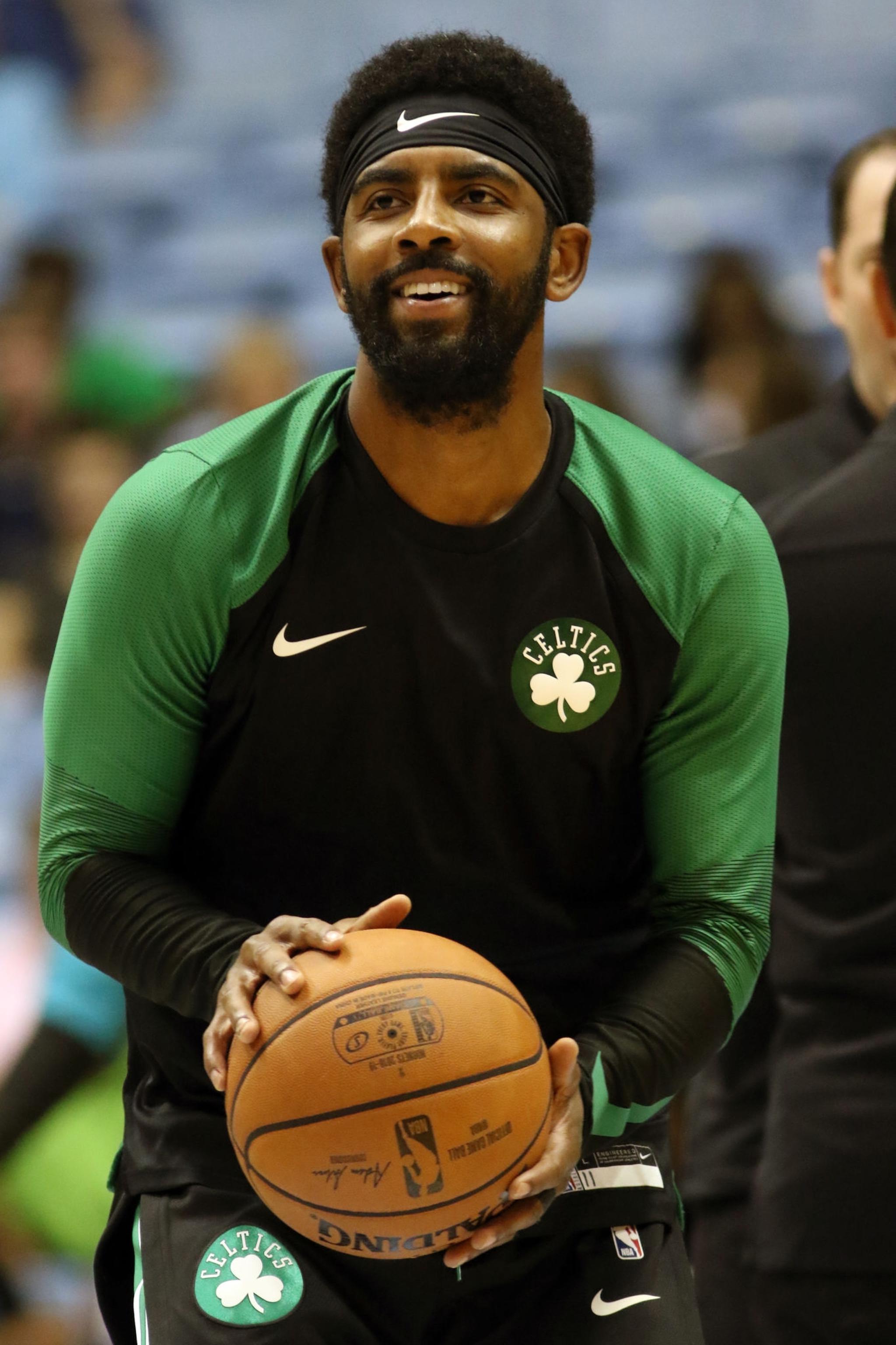 巨大的力量 巨大的力量