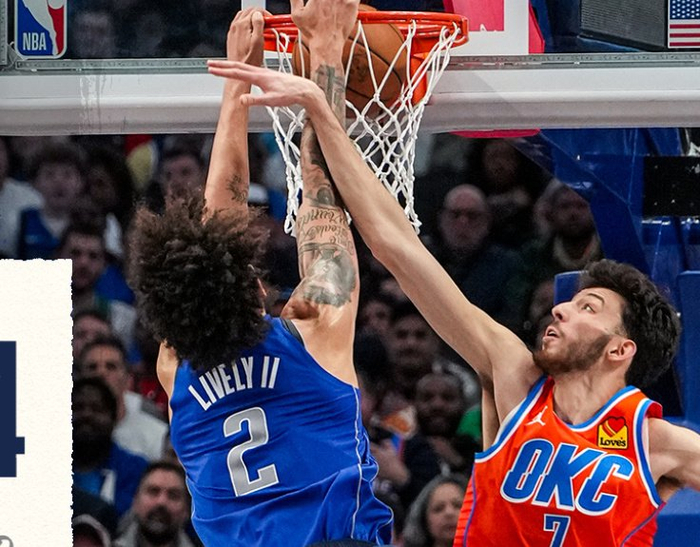 被认为是国 被认为是国