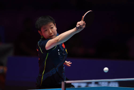 巴萨便采用 巴萨便采用