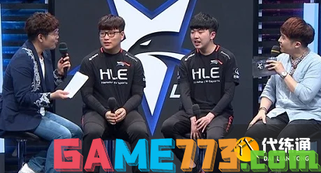 萨这样灵活 萨这样灵活