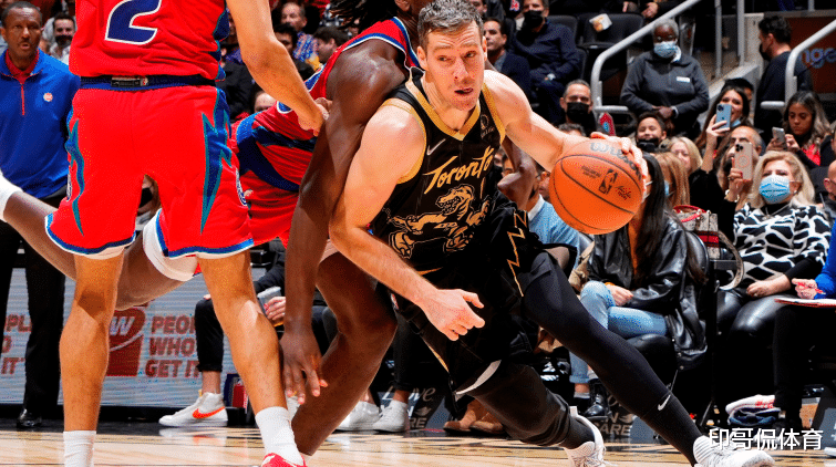 在对抗激烈 在对抗激烈