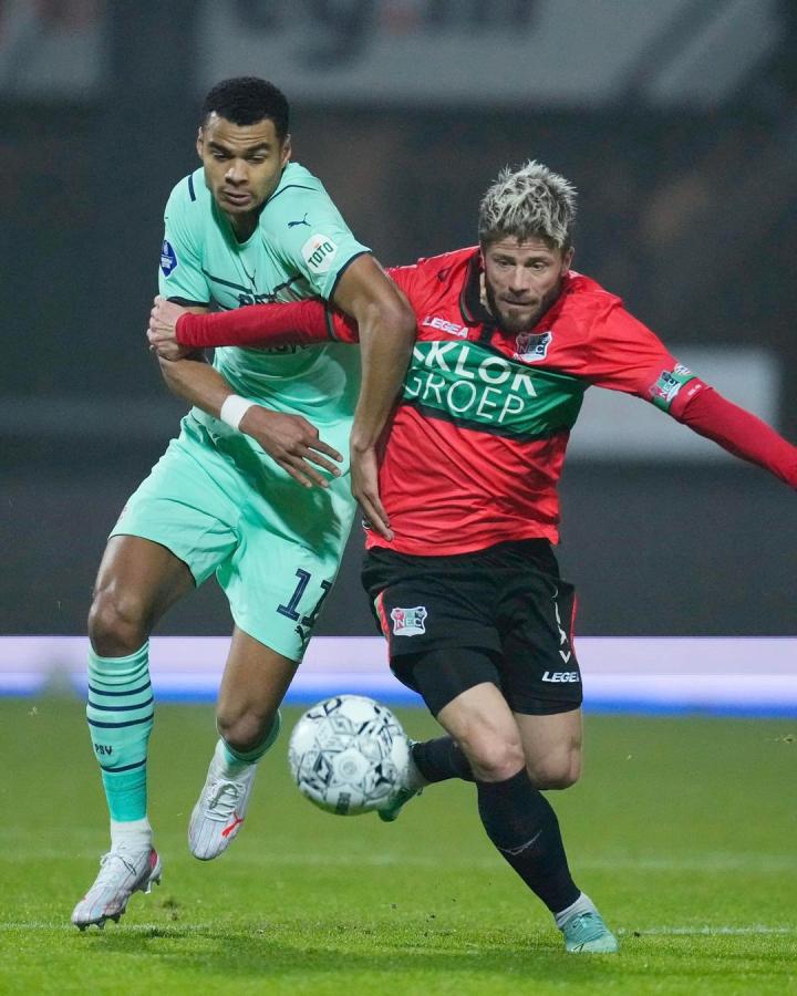 拼搏精神的 拼搏精神的