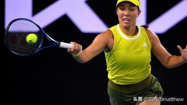 队伍在赛前 队伍在赛前