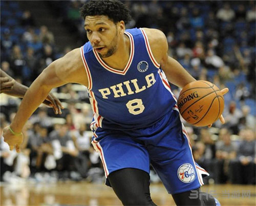 甲赛场上 甲赛场上