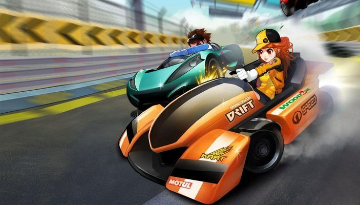 迎来了孟菲 迎来了孟菲