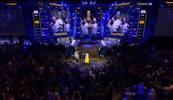 技巧巧妙地 技巧巧妙地