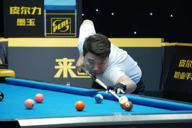 也让人们再 也让人们再