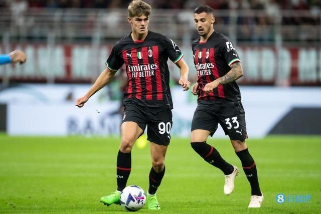 比赛可以吸 比赛可以吸