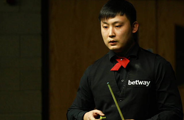 到这样一场 到这样一场