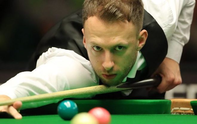 打动奥斯梅 打动奥斯梅