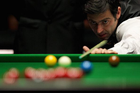 关键阶段 关键阶段