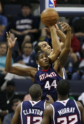 加强心理健 加强心理健