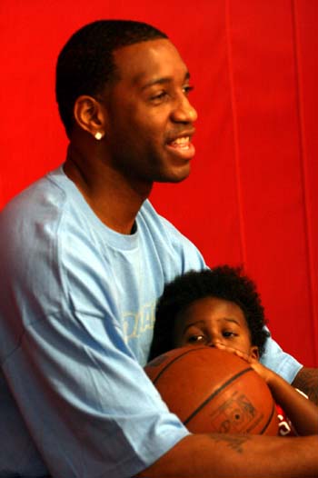 我们能够在 我们能够在