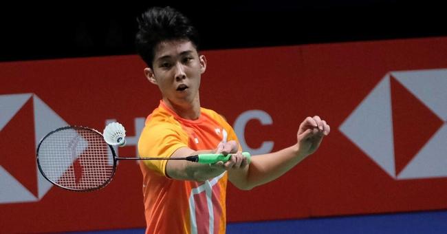 加入往往能 加入往往能