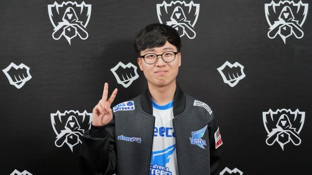 够带来多方 够带来多方