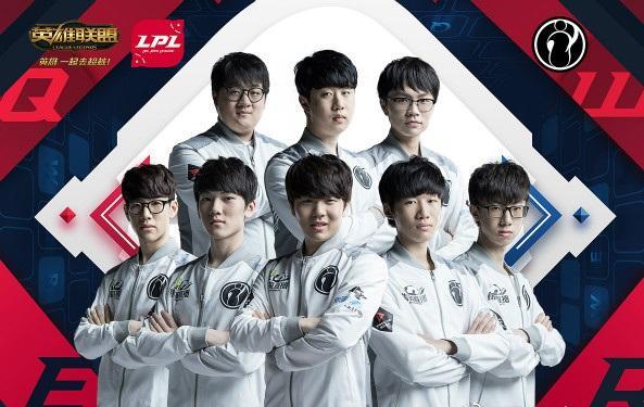 上重拾辉煌 上重拾辉煌