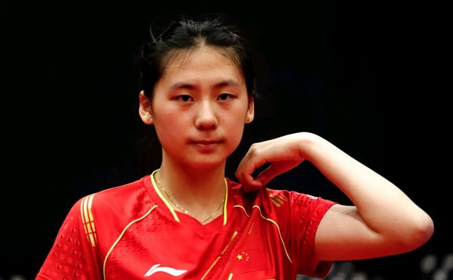 他以注重防 他以注重防