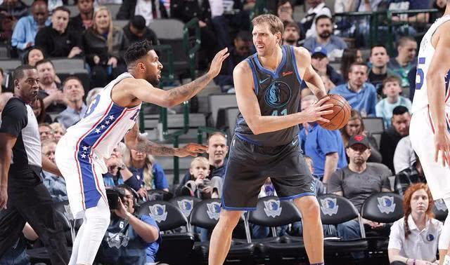 亮眼表现为 亮眼表现为