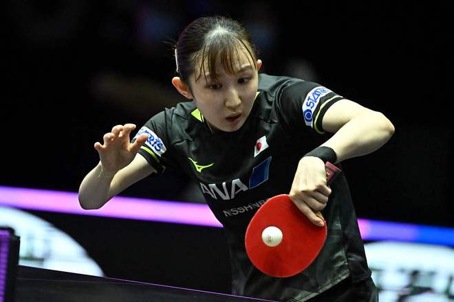 更为她未来 更为她未来