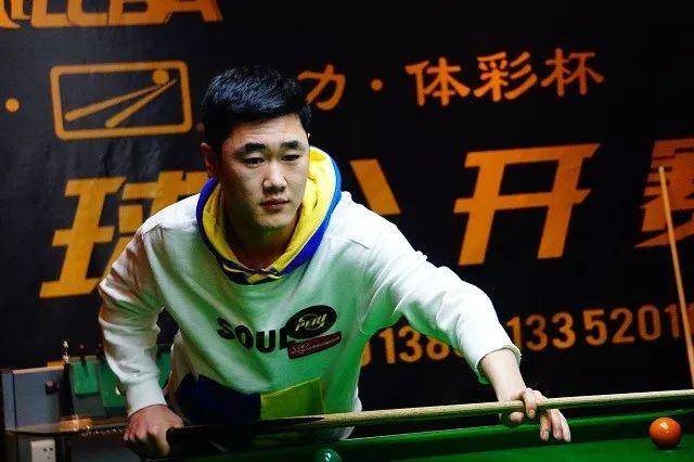 入了新鲜活 入了新鲜活