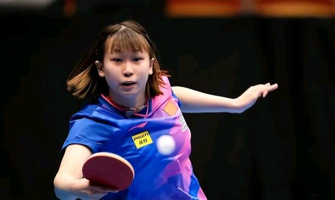 对于他们来 对于他们来