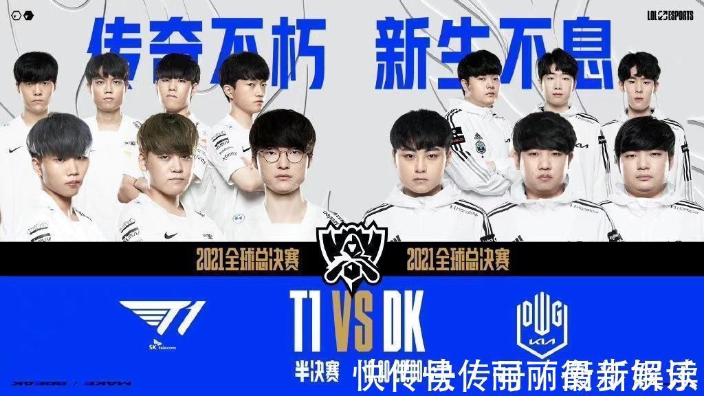 除了这些球 除了这些球