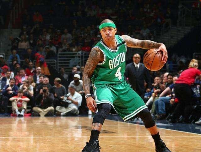 数球迷的关 数球迷的关