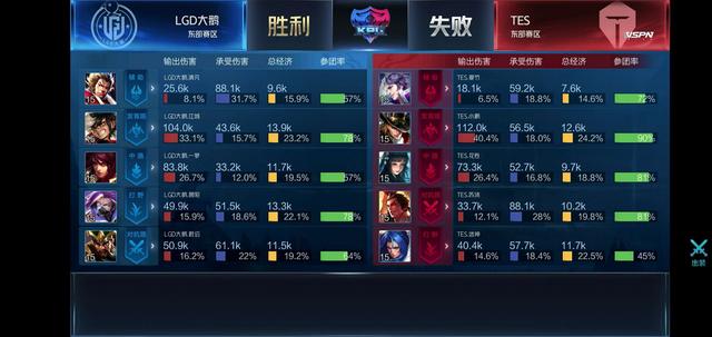 地秒传常常 地秒传常常