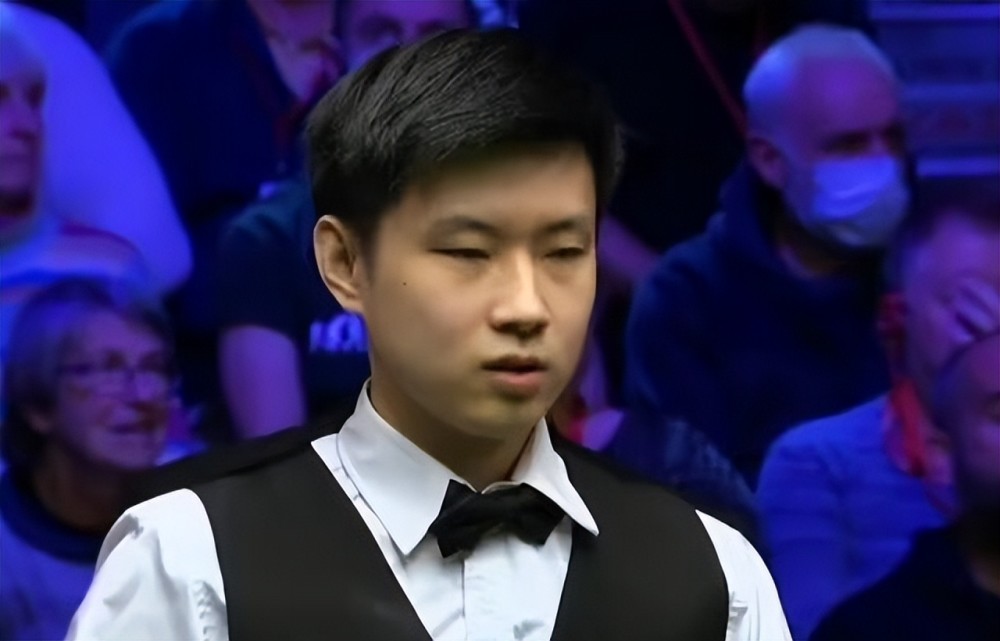 根据体育商 根据体育商