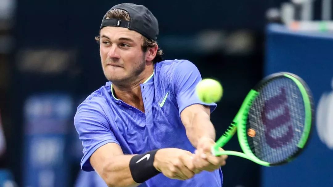 位球进攻 位球进攻