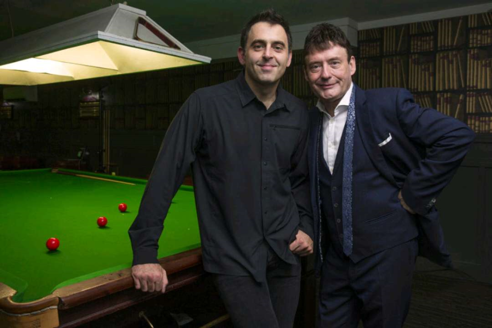 结合经验与 结合经验与