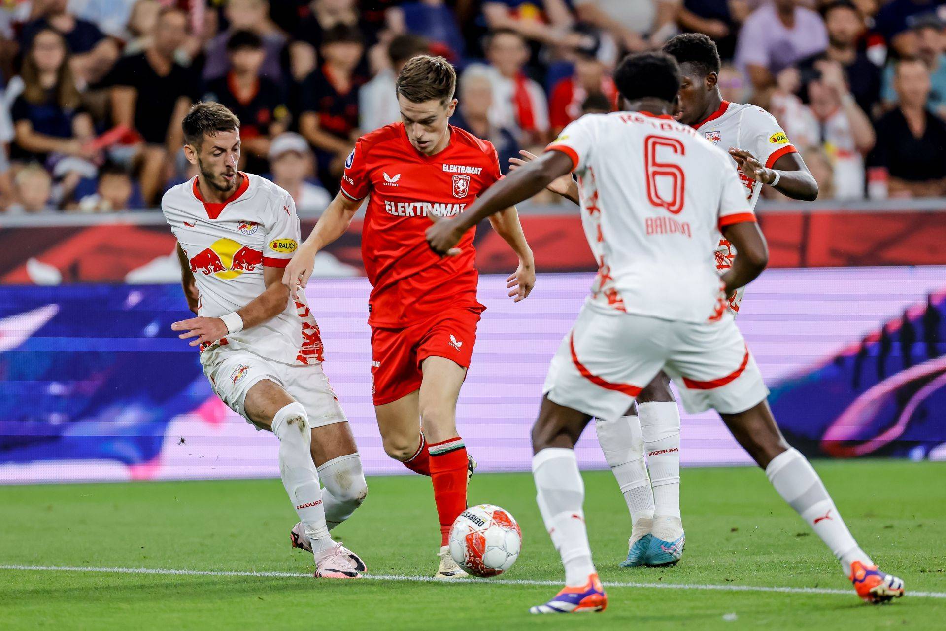 调整和球员 调整和球员