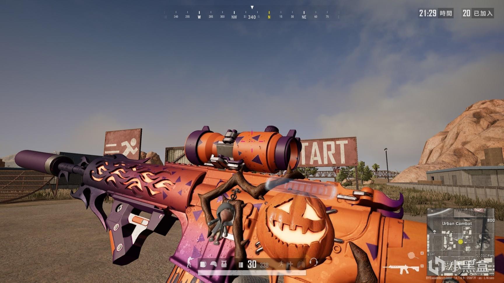 世界杯以1 世界杯以1