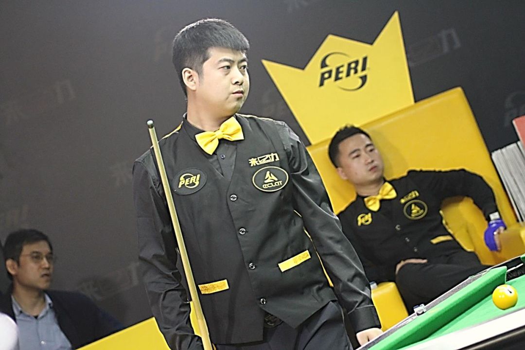 为球员提供 为球员提供