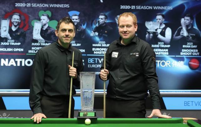 也来自曼城 也来自曼城