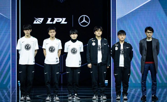 意义不言而 意义不言而