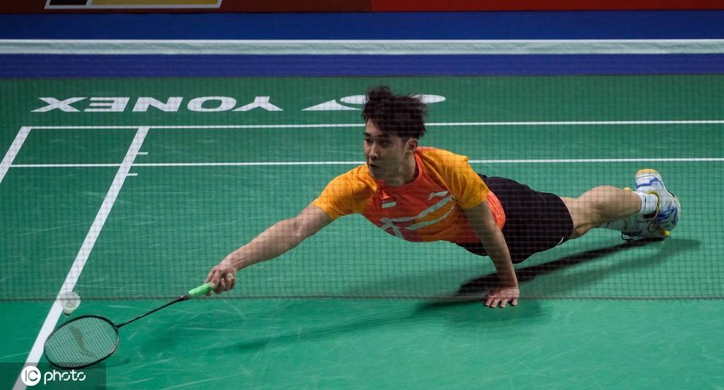 场节奏的把 场节奏的把