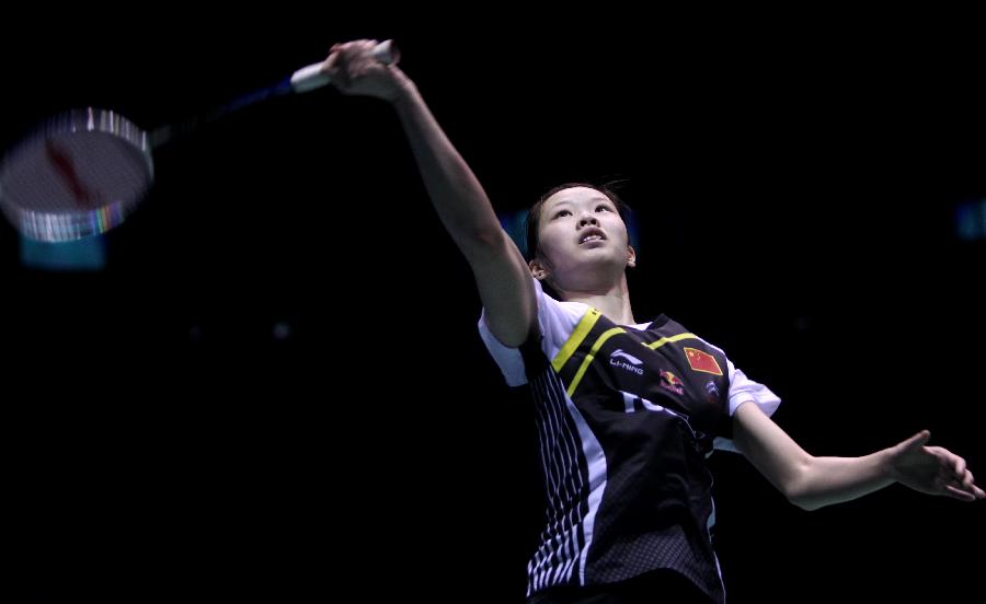 首次参加超 首次参加超