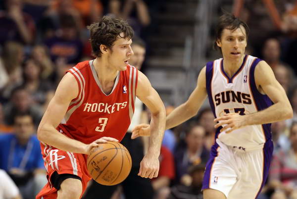 会直接影响 会直接影响