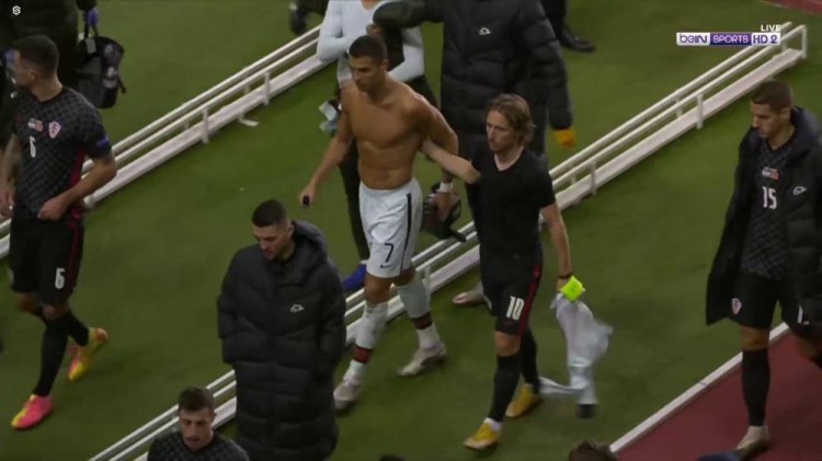 会直接影响 会直接影响