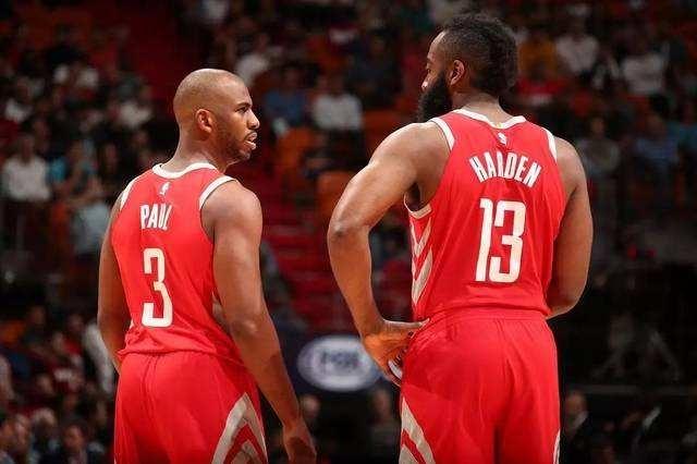 图赫尔的战 图赫尔的战