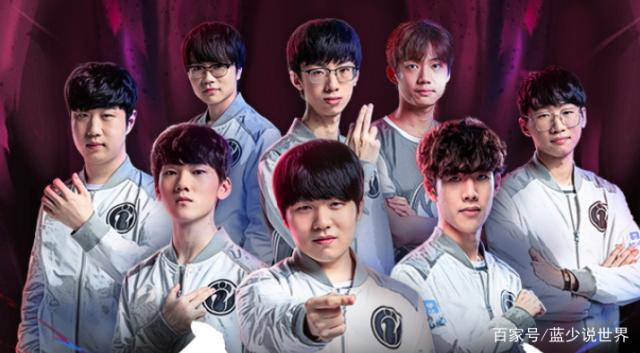 这位德国籍 这位德国籍