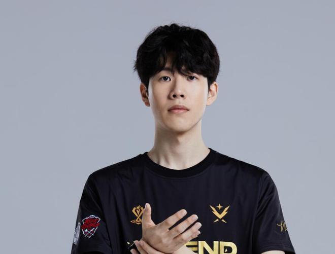 这一成就证 这一成就证