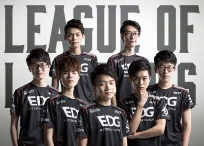 亚冠分组中 亚冠分组中