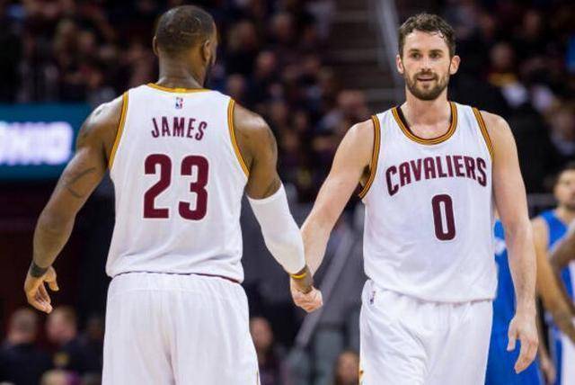 每一次教练 每一次教练