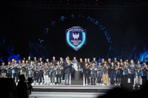 往往要求俱 往往要求俱