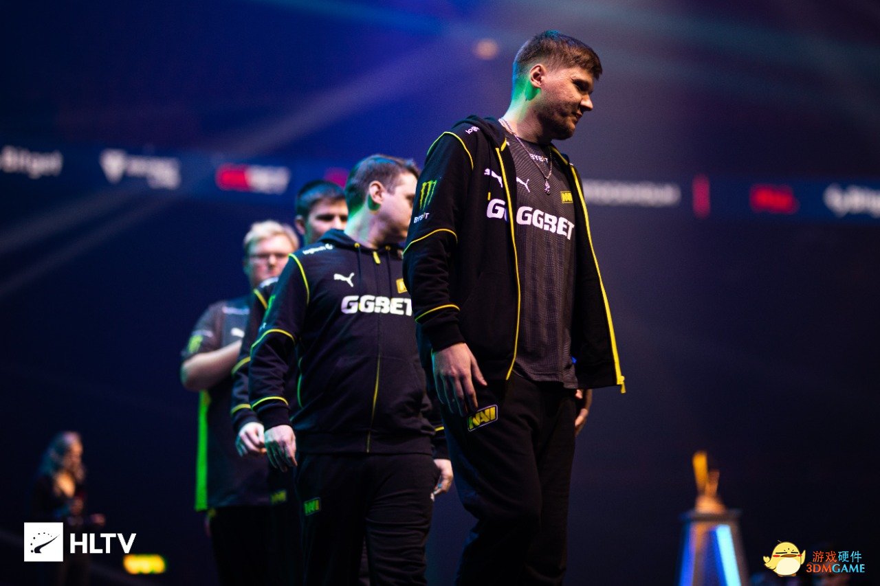 然而本赛季 然而本赛季